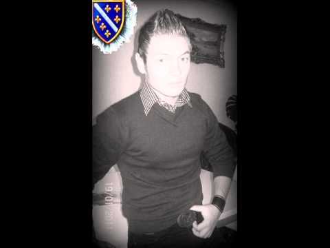 Bosnia Massaka - Bozznier - Wer ist besser