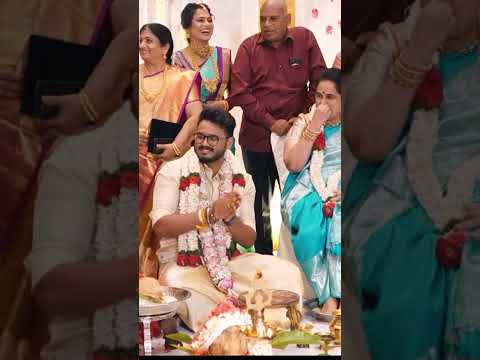 Reel tagged #marriage