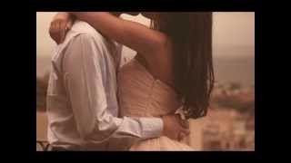 Incondicional - Luan Santana