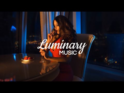 Anturage - Let Me Tell You (Lou Van Remix) [Dear Deer]