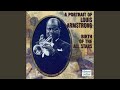 Way Down Yonder In New Orleans (Intro annoucement by Fred Robbins)