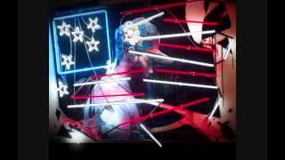 Stalley - Petrin Hill Peonies Prod. By Block Beattaz