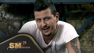 Burak Öksüzoğlu - Konu Sen Olunca