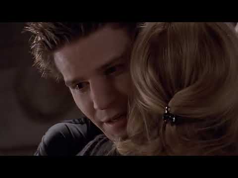 Buffy Kills Angel - BTVS HD