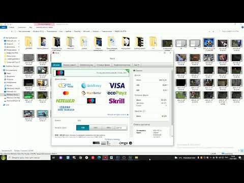 Как пополнить счет на PokerStars в России? Делаем депозит за 5 минут в кассу Покер Старс.