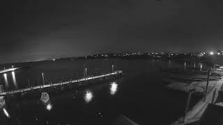 MYC Harbour Cam live webcam