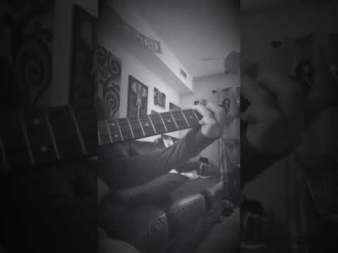 The Bodies The Zombies video