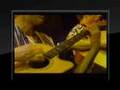 Mary - Big Country