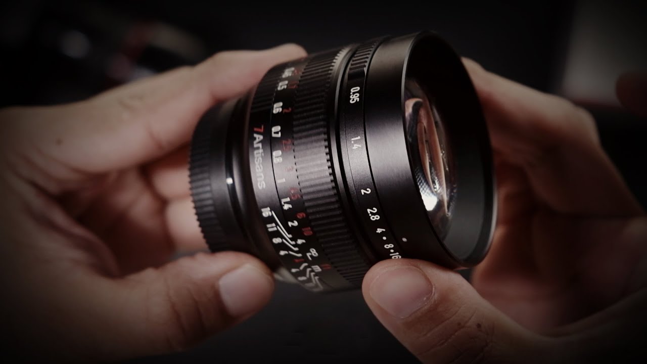Video thumbnail for Video Review 1