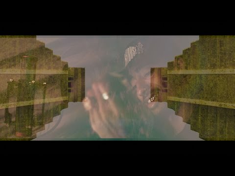 K.eYe.D - Psychedelics|Official Video|