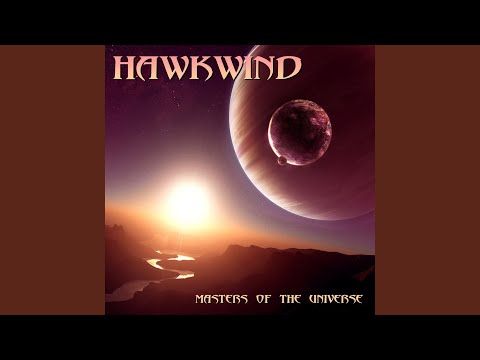 The Awakening video thumbnail