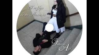 preview picture of video 'Abandoned(Remake) - Funeral Art'