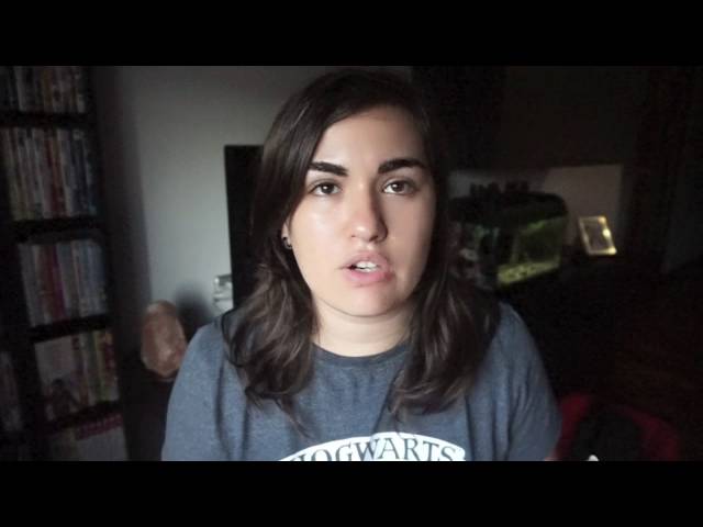 Vídeo relacionado con El día que el cielo se caiga (Biblioteca Megan Maxwell)