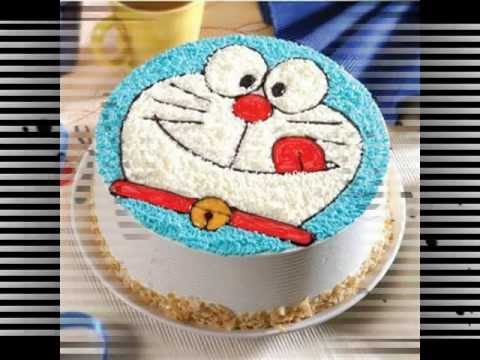 Happy Birthday Ivonne Vanessa Suwito :*