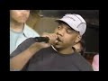 Jay Z LIVE On Teen Summit