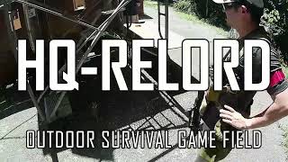 HQ-RELORD 2025.07.20