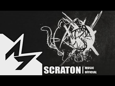 SCRATON x KaTT - Ellipsis