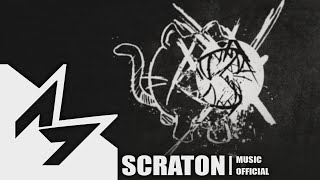 SCRATON x KaTT - Ellipsis