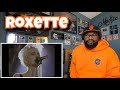 Roxette - Listen To Your Heart | REACTION