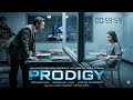 Prodigy (2017) | A Psychologist vs. A Supernatural Child DEFAULT Thumbnail
