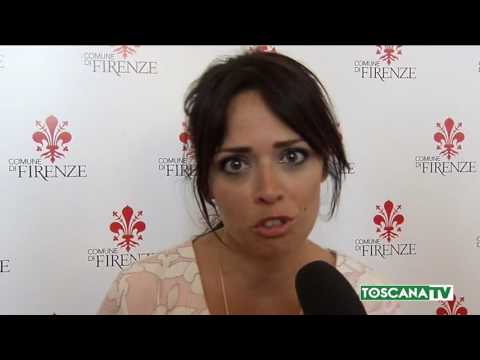 2017-06-20 FIRENZE - _TUTTO IN UNA FESTA _