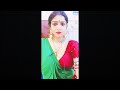 Imo Video Call Bhabhi Live Vlog Tango New