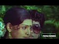 ప్రేమ బృందావనం Prema Brindavanam Song Bangaru Kanuka 1982