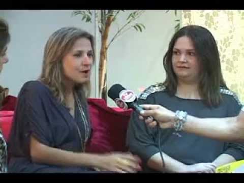 APLAUZZO 16 11 11 1 - VIPLAN - LOOCAU IMOVEIS - CLIVANDA TOMIO.wmv