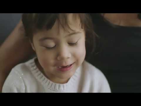 Milk Bank Videos