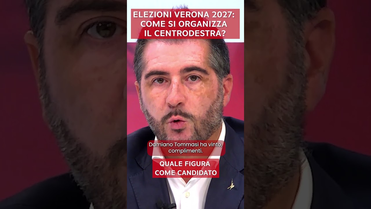 Descrizione dell'immagine