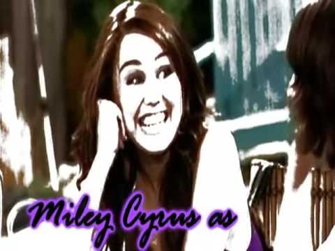 Here Comes Goodbye 1X26 part 2