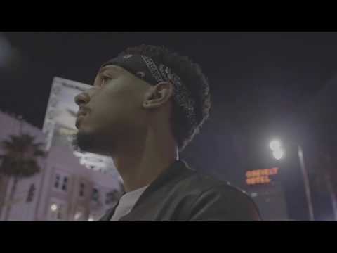 Josh Pearl  - Josh Pearl (Music Visual)