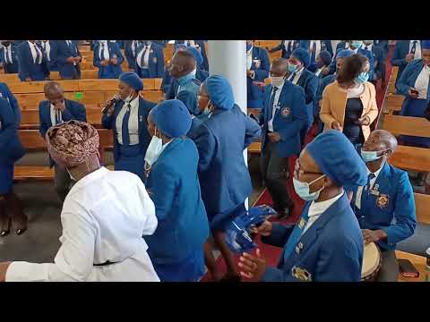 COGHDWG Consultation 2021 - Bro Mtikitiki