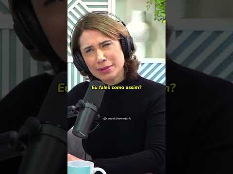 INDÍCIOS DE UMA CRIANÇA PSICOPATA | Dra. Ana Beatriz #shorts