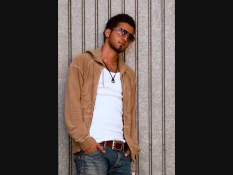 Bobby Geroon - Shake !T