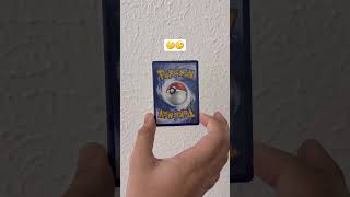 Who? #pokemon #pokemoncards #pokemontcg #pokemonchannel #viral #cards #charizard