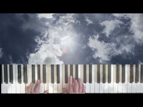 The Melody of the Soul - Die Dame von Monsoreau