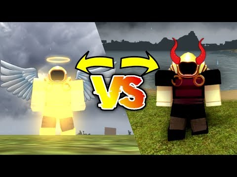 Fastest Way To Get The Best Armor In Booga Booga Roblox