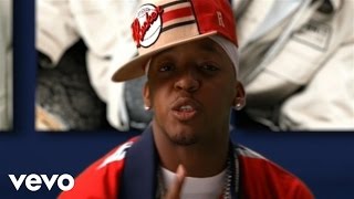 Young Hot Rod - Be Easy ft. Mary J. Blige
