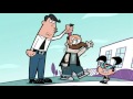 Cosmo Und Wanda Kung Fu Timmy Deutsch 1 8