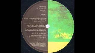 Joris Voorn - Incident