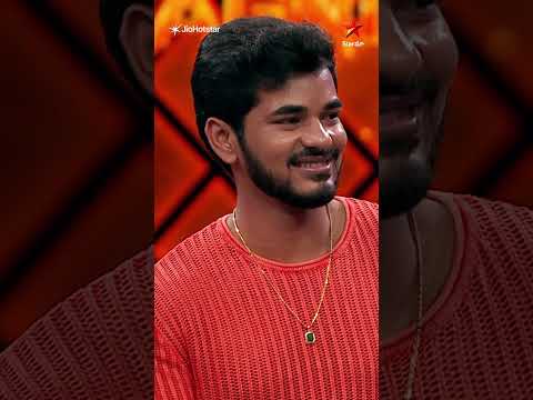 Bigg Boss Agnipariksha | Season 2 | Everyday At 10 PM | Star Maa | JioHotstar