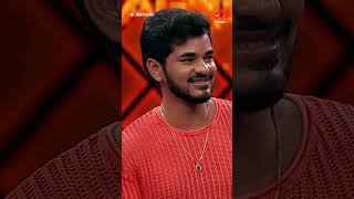 Bigg Boss Agnipariksha | Season 2 | Everyday At 10 PM | Star Maa | JioHotstar