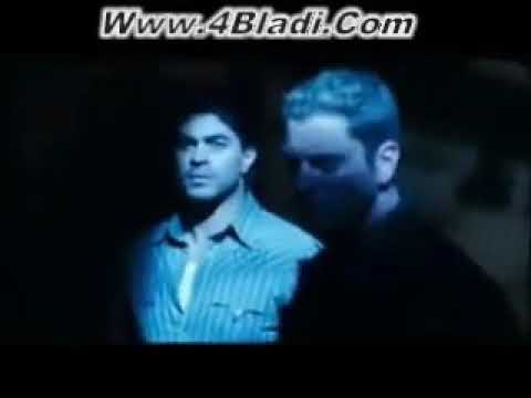 download lagu mp3 mp4 فيلم عمليات خاصة, download lagu فيلم عمليات خاصة gratis, unduh video klip Download فيلم عمليات خاصة Mp3 dan Mp4 Free All Gratis