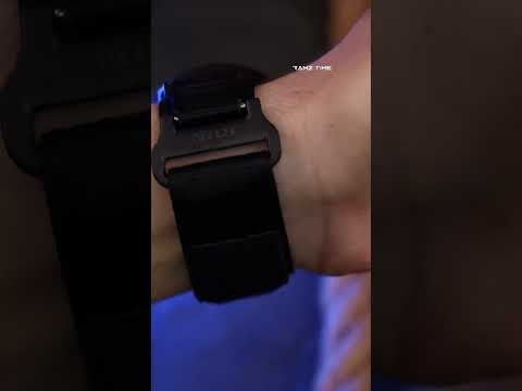 Honor GS pro