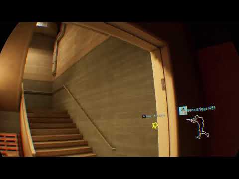 Firewall Zero Hour SQUADED UP! MY 4 VS THE WORLD (PSVR) (PS5PRO)