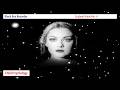 Black Box Recorder - Child Psychology (Official Video)