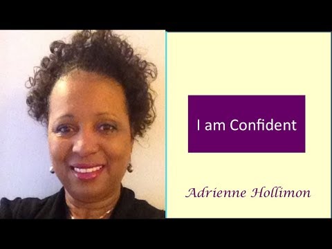 Promotional video thumbnail 2 for Discovering Treasures Life Coaches