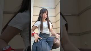 リリエルのコスプレ衣装購入したのであさってきます💗#コスプレ #踊ってみた #cosplay #dance #にごリリ #篠崎こころ #japan #anime #コスプレ #踊ってみた