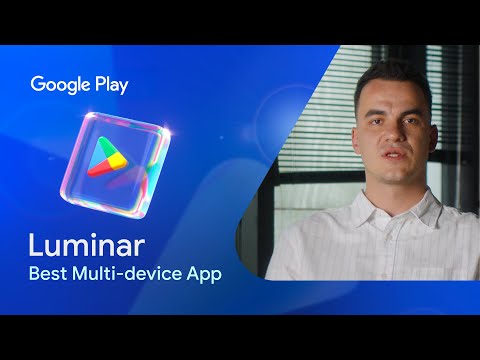 YouTube video thumbnail - 3